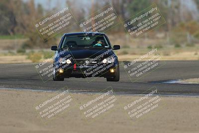 media/Oct-04-2025-OnGrid (Sat) [[44bd565ffa]]/Pink Group/SunSet/